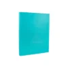 JAM Paper Smooth Colored Paper 24 Lbs. 8.5 X 11 Sea Blue Recycled 50 Sheets/Pack (102657A) -Office Product Store GUEST 2e080948 aa3f 4103 84d4 b2408df3b5f9