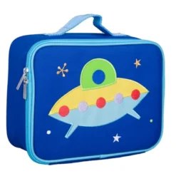 Wildkin Embroidered Kids Lunch Box -Office Product Store GUEST 2eb1ebf2 44a5 4152 9cba 9d694dccacf2