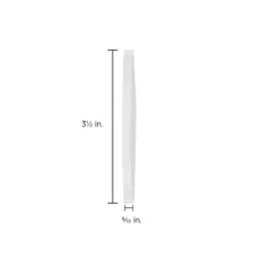 JAM Paper Colored Rubber Bands #64 100/Pack (33364RBWH) 7 JAM Paper Colored Rubber Bands #64 100/Pack (33364RBWH) -Office Product Store GUEST 2f0e9202 39bb 4c10 898f 944d21aaea05