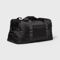 70L Duffel Bag - Embark™ -Office Product Store GUEST 2f9c9bf5 6d2c 4cba a6ce 8f45442054f4