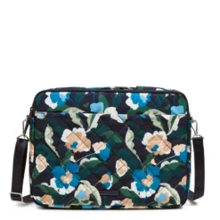 Vera Bradley Laptop Crossbody Workstation -Office Product Store GUEST 2fdbce8c f2dc 42db baf2 eeb509b1013a
