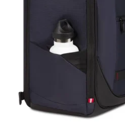 SWISSGEAR Core Travel 22" Backpack - Black -Office Product Store GUEST 3018a5a5 b824 41a5 b035 4c2ccc520a93