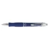 Zebra GR8 Retractable Gel Pen Blue Nk Medium Dozen 42620 -Office Product Store GUEST 3036666c 9f44 49d2 b34a 88f5356b3946