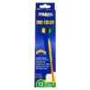 Dixon Prang Duo Colored Pencils Assorted Colors 12/Bundle 12 Bundles (DIX22106-12) -Office Product Store GUEST 3199dd9a f41d 4bea b073 13f57fcbde74