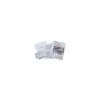 MACO Unruled Microperforated Laser/Ink Jet Index Cards 4 X 6 White 100/Box ML8575 -Office Product Store GUEST 31a83225 c75a 4259 8cb2 b1e238a3bdd6