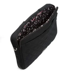 Vera Bradley Laptop Crossbody Workstation -Office Product Store GUEST 31b4ef26 ef73 4685 9564 6c5b831c5d74