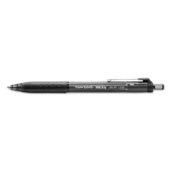 Paper Mate InkJoy 300 RT Retractable Ballpoint Pen 1mm Black 36/Box 1951378 -Office Product Store GUEST 32200d57 17e7 42c5 a3a3 00457729c110