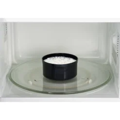 Zojirushi Mr. Bento Stainless Lunch Jar Black Carbon 23 Zojirushi Mr. Bento Stainless Lunch Jar Black Carbon -Office Product Store GUEST 3271029b 4237 4abe af77 e6faaf8e10cf