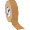 Tape Logic Duct Tape 10 Mil 2" X 60 Yds. Beige 24/Case T987100BE 1 Tape Logic Duct Tape 10 Mil 2" X 60 Yds. Beige 24/Case T987100BE -Office Product Store GUEST 3273ea5d b207 42da a29e 80c1ec0431f4