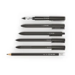 TRU RED Ballpoint Pen Medium Point 1.0mm Black 60/Pack TR52862 -Office Product Store GUEST 32f29ddf 4db8 43c8 98d9 2ca3fdbc36a8