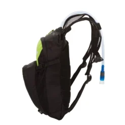 Outdoor Products 2.1" Tadpole Hydration Pack - Green -Office Product Store GUEST 330c3c1f e60e 44fa b81a 09297e332605