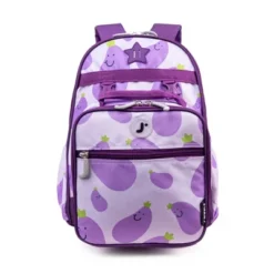 JWorld Kids' Duet 16" Backpack 23 JWorld Kids' Duet 16" Backpack -Office Product Store GUEST 331450b7 c3a3 40d0 b0f3 9749d551d748