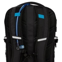 Sierra Designs Sonora Pass 25L Backpack -Office Product Store GUEST 3357a2cb 20fd 41b1 b01a c391ef6690b6
