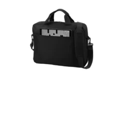 Port Authority Access Laptop Briefcase -Office Product Store GUEST 336168a9 1cc2 4f0f a163 19420070e2a5