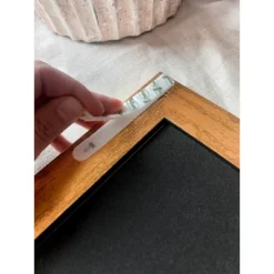 Command 20 Pairs Large Picture Hanging Strips Decorative Hooks -Office Product Store GUEST 33d2596c fa6e 4964 8590 95ced8a8d779