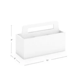 Martha Stewart Crafting Kids' Wall Caddy -Office Product Store GUEST 3442752c d329 48a9 8e76 92cb8338b4e8