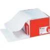UNIVERSAL Green Bar Computer Paper 15lb 14-7/8 X 11 Perforated Margins 3000 Sheets 15850 -Office Product Store GUEST 34b8ae94 24d4 4d71 a82e 3187949b0da5