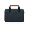 MP 15.6-In. Laptop Sleeve -Office Product Store GUEST 359e8945 d246 442d aacb f8d01c21033c