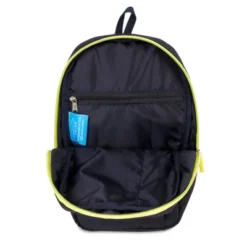 Twise All-Set Sling Bag -Office Product Store GUEST 365e4336 6fa5 4348 a150 97d53eee0fdd