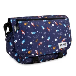 J World Terry Messenger Bag 37 J World Terry Messenger Bag -Office Product Store GUEST 365f1486 ecd1 4eb1 90eb 8dfe91b5fc1c