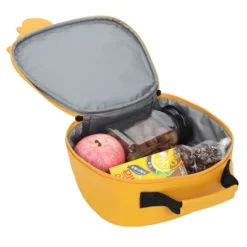 Winnie The Pooh Hunny Jar 9" Lunch Box -Office Product Store GUEST 37490954 d7e1 4285 bc04 a76377051a3c