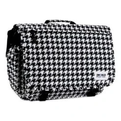 JWorld Thomas Laptop Messenger Bag -Office Product Store GUEST 38091456 b786 4315 8689 30906579615c