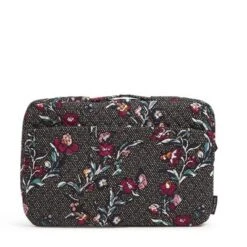 Vera Bradley Women's Cotton Laptop Organizer -Office Product Store GUEST 384e8226 95cc 4a65 b565 454584af12d7