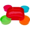 Sensational Classroom 5-Piece Sorting & Counting Tray -Office Product Store GUEST 38c10b28 f02b 4419 8859 7ebe09c144dc
