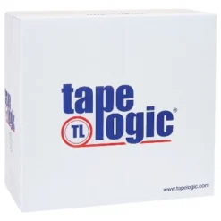 Tape Logic Pre-Printed Carton Sealing Tape "Fragile Handle With Care" 2.2 Mil 2" T902P02 -Office Product Store GUEST 39133b9e f454 4054 9b31 ae6d12eba51c