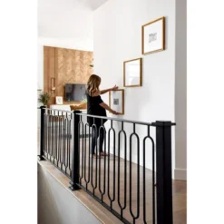 Command 20 Pairs Large Picture Hanging Strips Decorative Hooks -Office Product Store GUEST 395e4218 ba75 4291 bd62 abaa9fa1cfcc