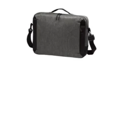 Port Authority Vector Laptop Briefcase -Office Product Store GUEST 3a285a14 3743 4b1d a405 c894166695a1