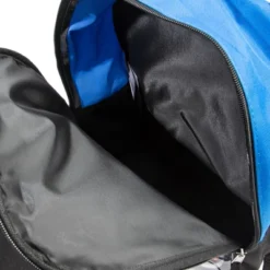 Pokemon Pikachu Anime Cartoon 4-Piece Backpack Accessories Set For Boys 11 Pokemon Pikachu Anime Cartoon 4-Piece Backpack Accessories Set For Boys -Office Product Store GUEST 3b45d80b bbd5 4781 a985 db983f837f2e