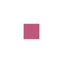 LUX 100 Lb. Cardstock Paper 12" X 12" Magenta Pink 500 Sheets/Ream (1212-C-10-500)