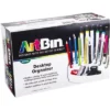 ArtBin Desktop Accessory Storage -Office Product Store GUEST 3c010413 2d87 4487 a520 864b2de3150c