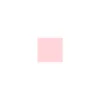 LUX 100 Lb. Cardstock Paper 12" X 12" Candy Pink 250 Sheets/Pack (1212-C-14-250) -Office Product Store GUEST 3c1190e6 40e4 43e6 b3d9 2fbc70cf040b