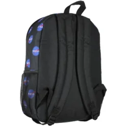 NASA Meatball Logo Backpack Lunch Bag Water Bottle Squishy Toy 5 PC Mega Set -Office Product Store GUEST 3c209e98 e78f 49d7 ad0a 63fa39b32282