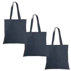 Port Authority Document Tote Bag - Set Of 3 15 Port Authority Document Tote Bag - Set Of 3 -Office Product Store GUEST 3c940fb6 8542 4cb5 b97a b3ce871f7a68