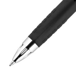 Uni-ball 207 Retractable Gel Pens Medium Point (0.7mm) Black 2431821 13 Uni-ball 207 Retractable Gel Pens Medium Point (0.7mm) Black 2431821 -Office Product Store GUEST 3c99f052 a480 421a b01f 66eb810c324a