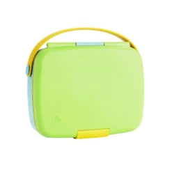 Munchkin Bento Box Toddler Lunch Box -Office Product Store GUEST 3cab57fe 4d21 4e44 a689 5b02aa31f08c
