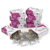 CHARLES LEONARD Paper Clips Jumbo Gem 10Boxes 100Bx 301E -Office Product Store GUEST 3cb5d917 9130 40b1 ada4 7b60292ec674
