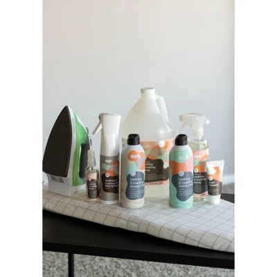 Magic Premium Quilting & Crafting Trigger Spray-16oz 7 Magic Premium Quilting & Crafting Trigger Spray-16oz - Image 5