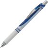Pentel EnerGel Pearl Gel Pens Blue Ink Dozen BLN77PW-C -Office Product Store GUEST 3e8ff980 78fd 4e9c 9183 09a24f77dedd