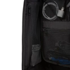 SWISSGEAR Core Travel 22" Backpack - Black -Office Product Store GUEST 3ec2e471 3134 475e a078 87170d3fe248