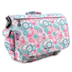 JWorld Thomas Laptop Messenger Bag -Office Product Store GUEST 3ed4274f 313b 46f6 a1c4 e3a6750d9259