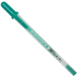Sakura Gelly Roll Moonlight Pens, 0.6 Mm Fine Tip, Set Of 10 -Office Product Store GUEST 3ef7f0f7 4fc7 47ef 9460 65472b6d0727