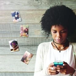 Kodak 2x3 Premium Zink Paper Starter Kit With Photo Album 13 Kodak 2x3 Premium Zink Paper Starter Kit With Photo Album -Office Product Store GUEST 3ff0e1d2 357c 4a69 9120 46e2e0ca0bd6