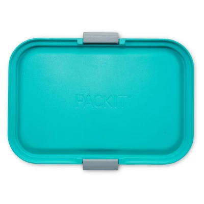 Packit Mod Lunch Bento Box 5 Packit Mod Lunch Bento Box - Image 3
