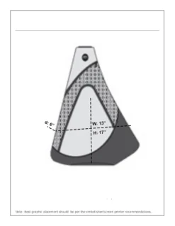 Port Authority Honeycomb Sling Backpack - Lightweight And Versatile Crossbody Bag Trendy Stylish And Functional -Office Product Store GUEST 40fec217 233b 4cc8 af5b 633e6152072c