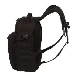 SOG Ninja Daypack - Black -Office Product Store GUEST 414a3465 6a76 4544 b4b7 3d15a74baeb4