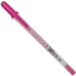 Sakura Gelly Roll Moonlight Pens, 0.6 Mm Fine Tip, Set Of 10 -Office Product Store GUEST 41e5cfc9 e74c 43b6 81d2 c8685811daa5